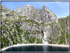 foto Lago di Costa Brunella